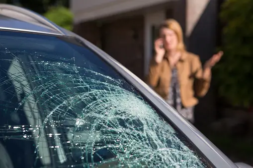 Exploring The Latest Innovations In Auto Glass Technology